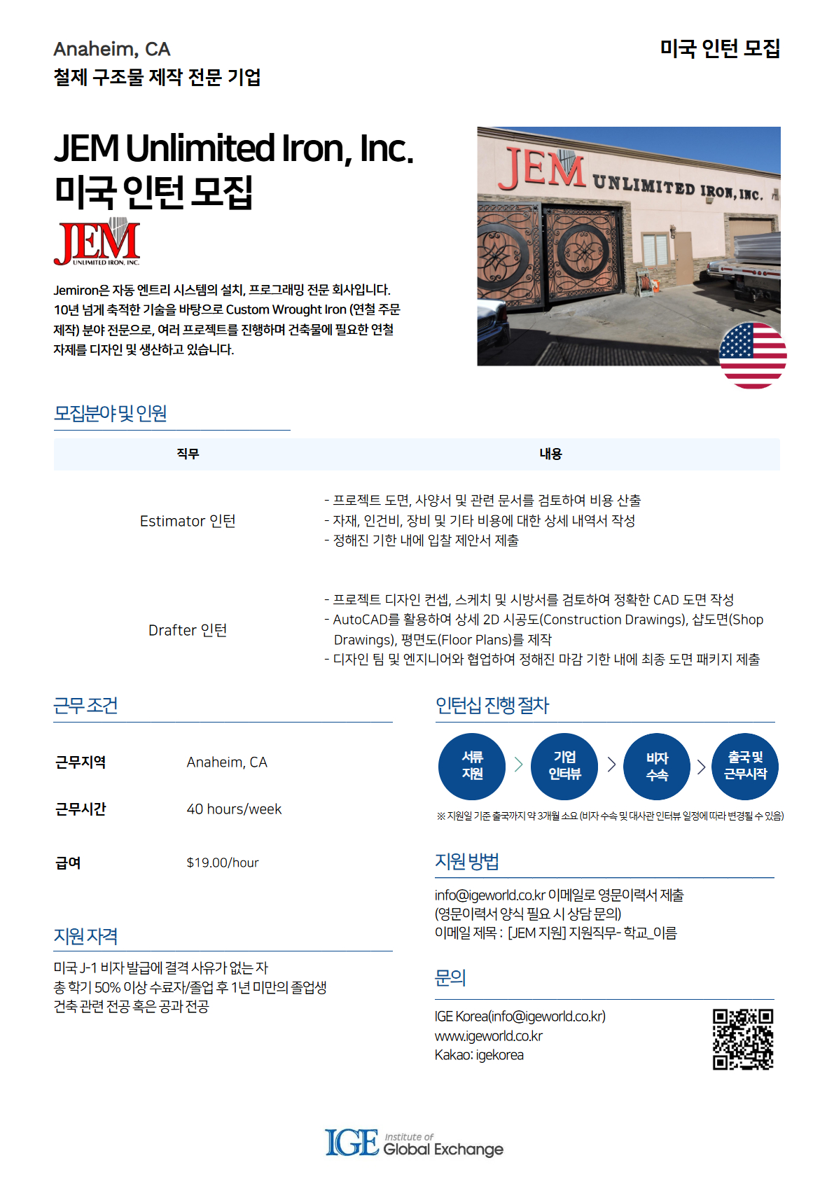 Contents image